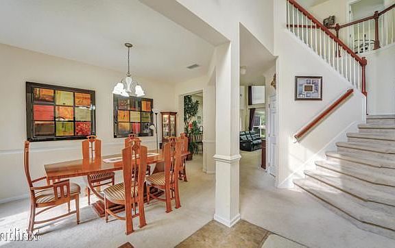 2nd image of 12174R Jade Point Ct