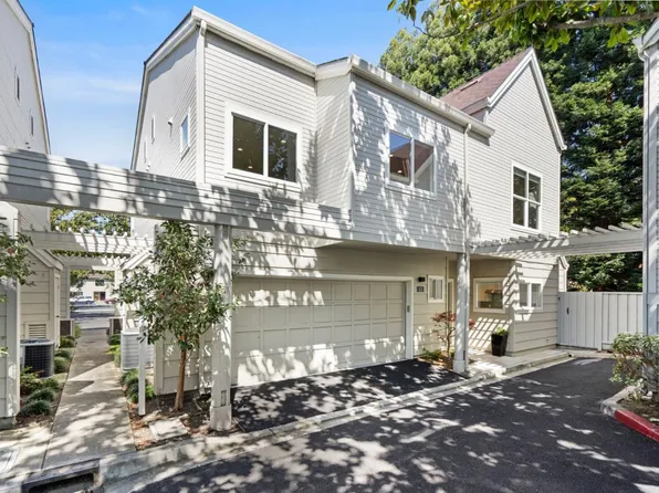 433 Saint Emilion Ct, Mountain View, CA 94043