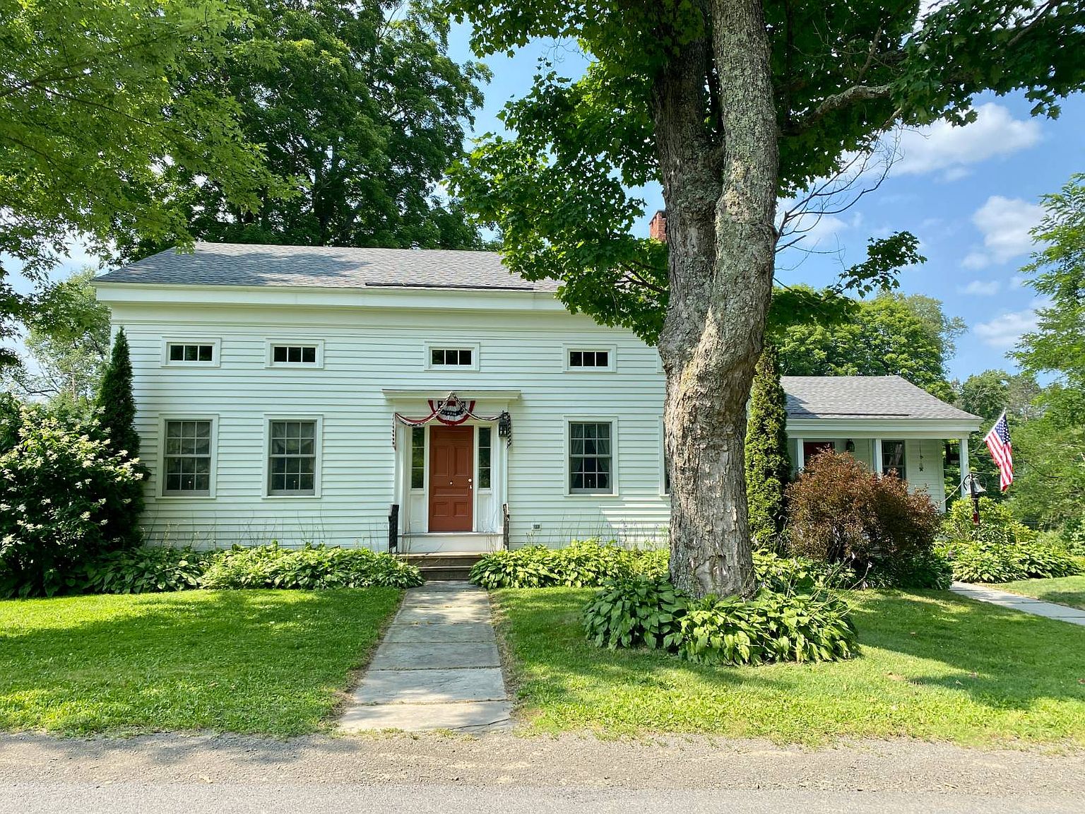 225 Rezen Rd, Roseboom, NY 13450 MLS 11327081 Zillow