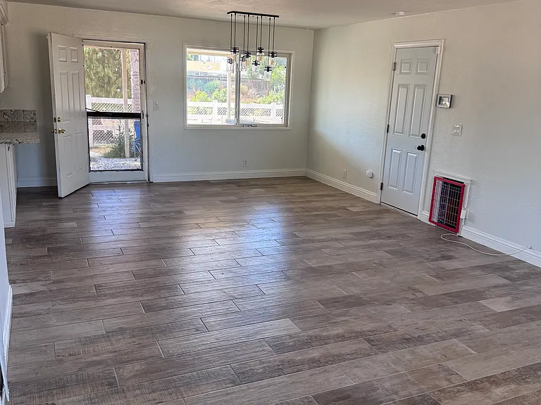 2625 Three Bar Ln — Photo 8
