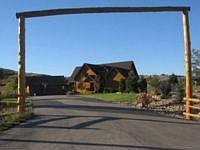 2nd image of 2615 Lookout Mountain Rd