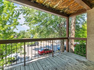 2955 Lakeside Dr UNIT 203, Reno, NV 89509