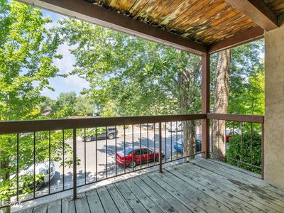 2955 Lakeside Dr Unit 203, Reno, NV, 89509