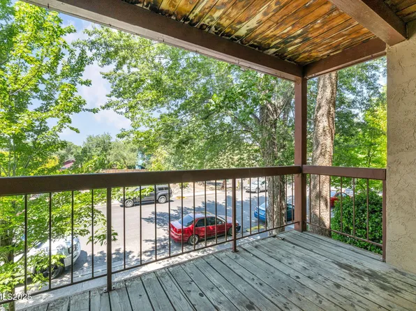 2955 Lakeside Dr Unit 203, Reno, NV 89509