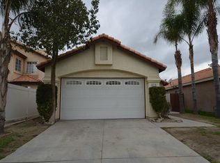 92-524 Kokole Pl, Kapolei, HI 96707