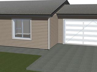 851 E Freedom, Emmett, ID 83617