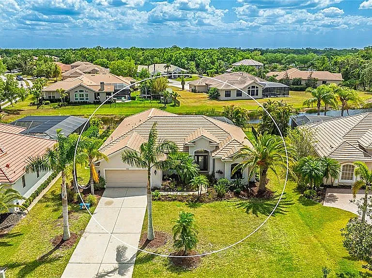 12822 Kite Dr — Photo 30
