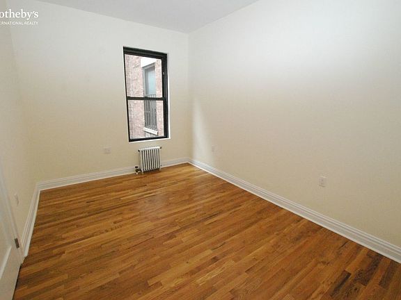 5th image of 251 W 87th St APT 66