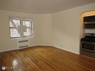 Rented by Kian Realty