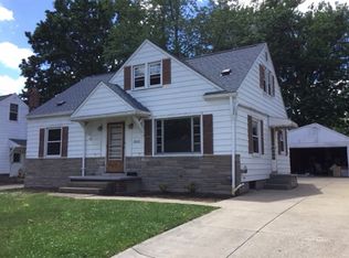 2642 7th St, Cuyahoga Falls, OH 44221