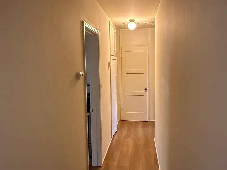 153 E Pasadena St — Photo 2