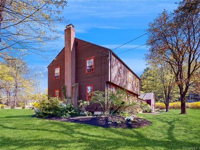 10 Harvest Ln, Glastonbury, CT, 06033