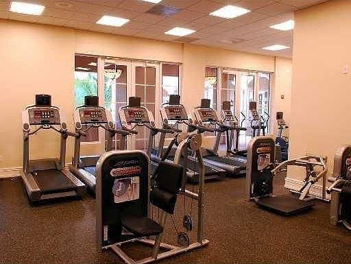1st image of 16100 Emerald Estates Dr APT 487