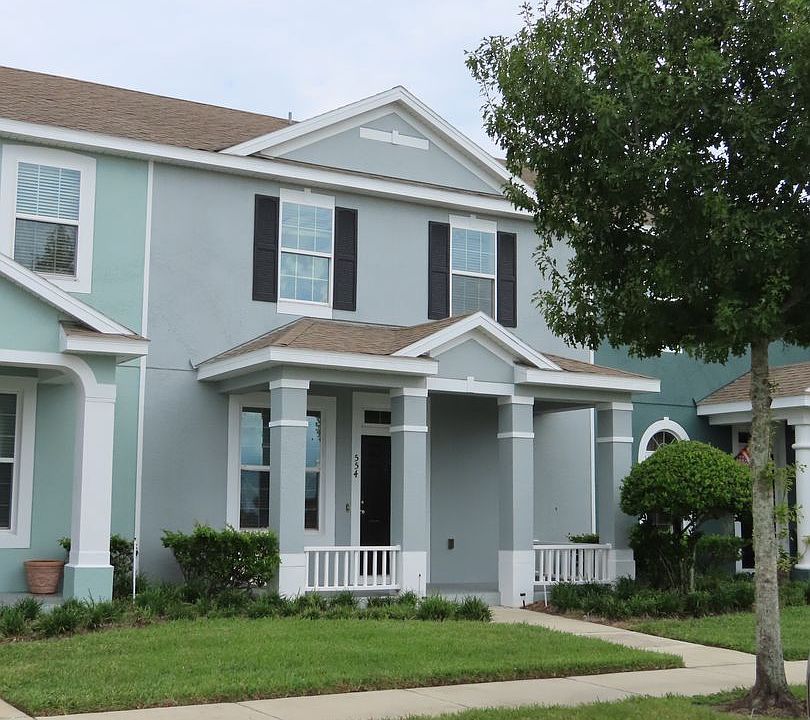 1st image of 554 Juniper Springs Dr