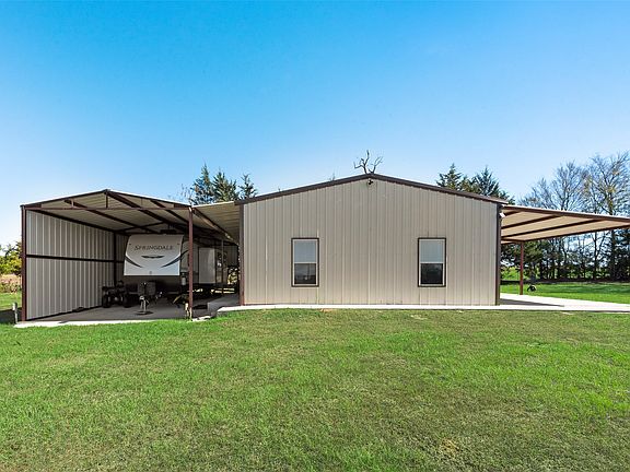 5th image of 3190 N Fm 312