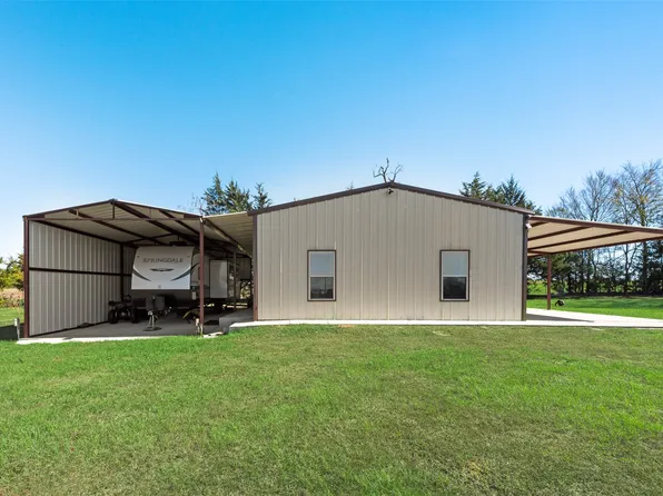 3190 N Fm 312, Winnsboro, TX 75494