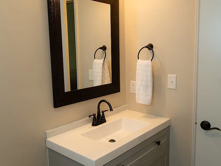 208 Wind Valley Trl — Photo 21
