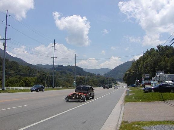 3rd image of 4075 Highway 19 E