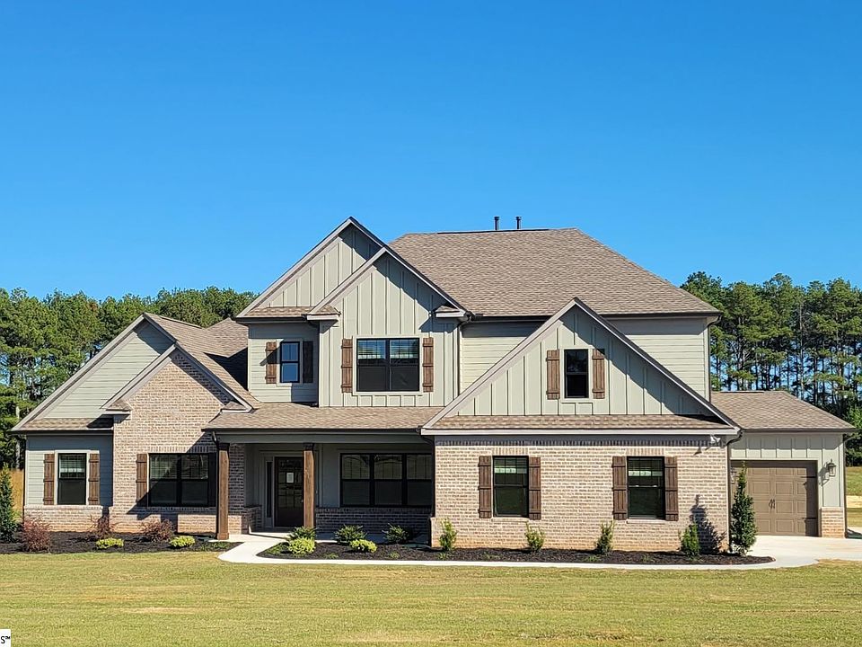 1st image of 318 Richey Rd Lot 1