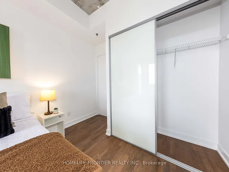 20 Minowan Miikan Ln #717 — Photo 18