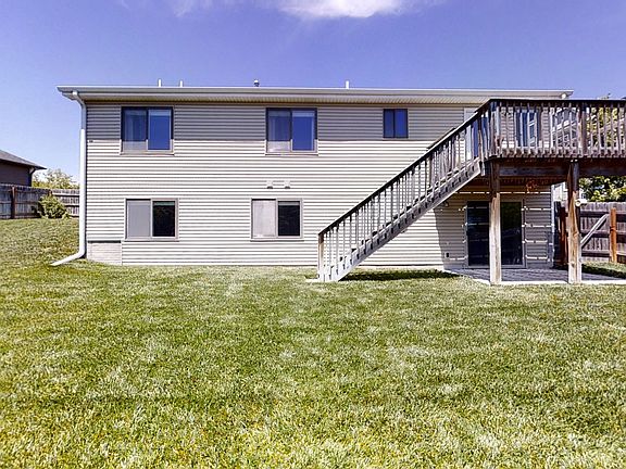4th image of 103 Scotts Creek Pl