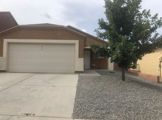 10705 Buck Island Rd SW, Albuquerque, NM 87121