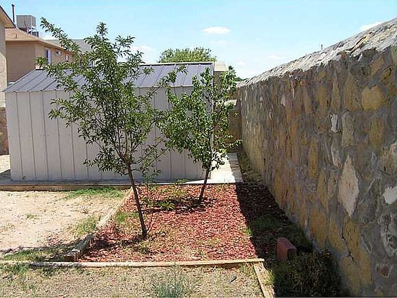 4th image of 3985 Tierra Oso Pl