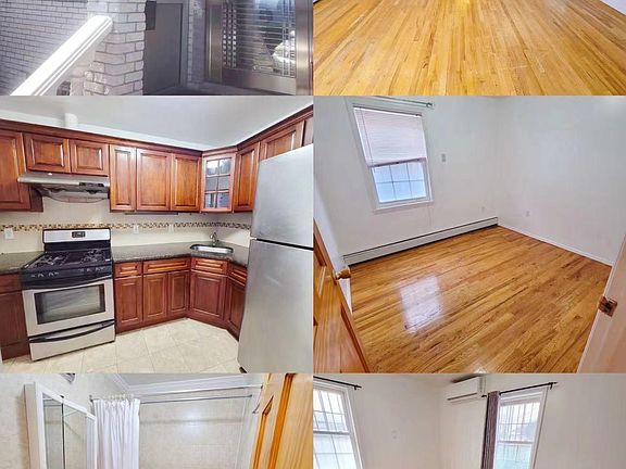5th image of 42-44 147th St Floor 1