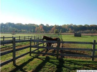 180 Whipporwill Valley Rd, Atlantic Highlands, NJ 07716