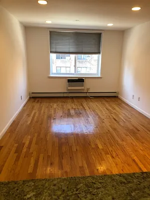 Rented by McDonagh Properties, Inc. | media 10