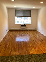 Rented by McDonagh Properties, Inc.