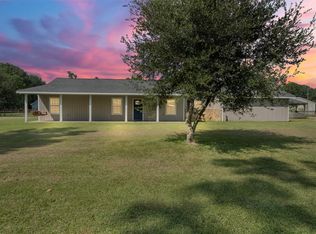 28081 Ivy Oaks Ln, Splendora, TX 77372