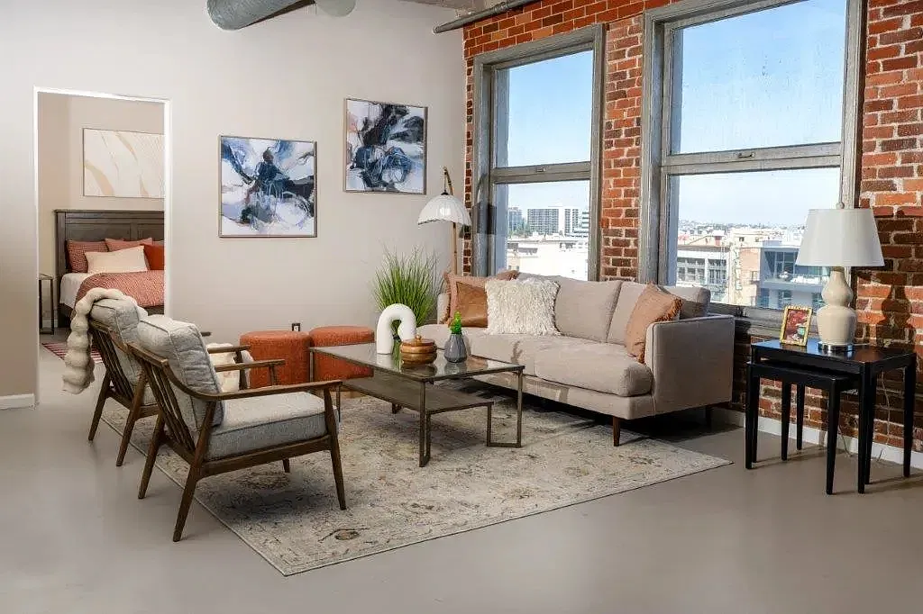 Marley Lofts — Photo 1