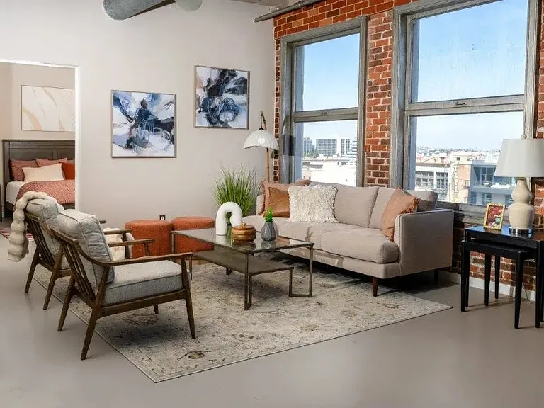 Marley Lofts — Photo 11