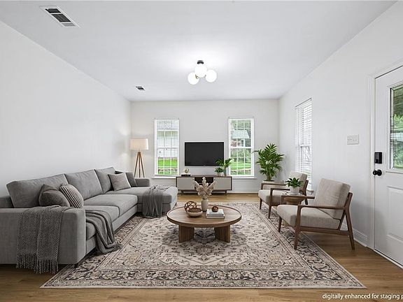 2nd image of 71033 Shady Lake Dr