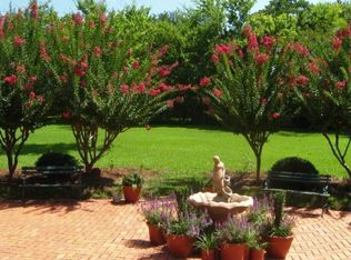 3331 McGehee Rd, Montgomery, AL 36111