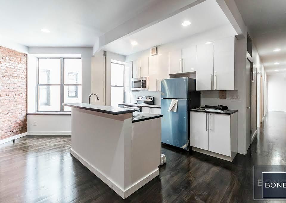 1st image of 3671 Broadway APT 55
