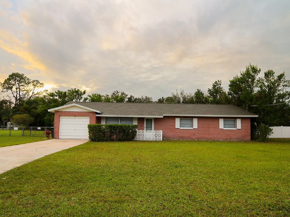 1st image of 12223 Kelly Ln