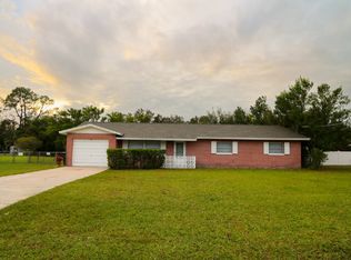 12223 Kelly Ln, Thonotosassa, FL 33592