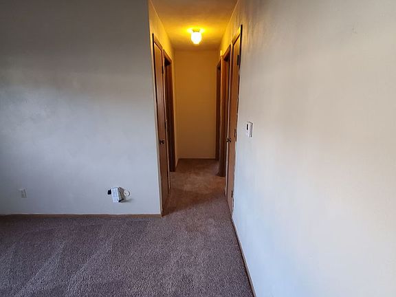 5th image of 5121 25th Avenue Ct #3