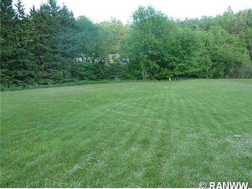 1st image of Lot 1 Hwy 29