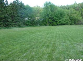 LOT 1 Highway 29, Spring Valley, WI 54767
