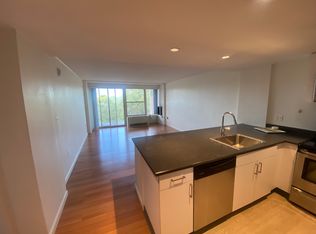 295 Harvard Lee St #901, Cambridge, MA 02139