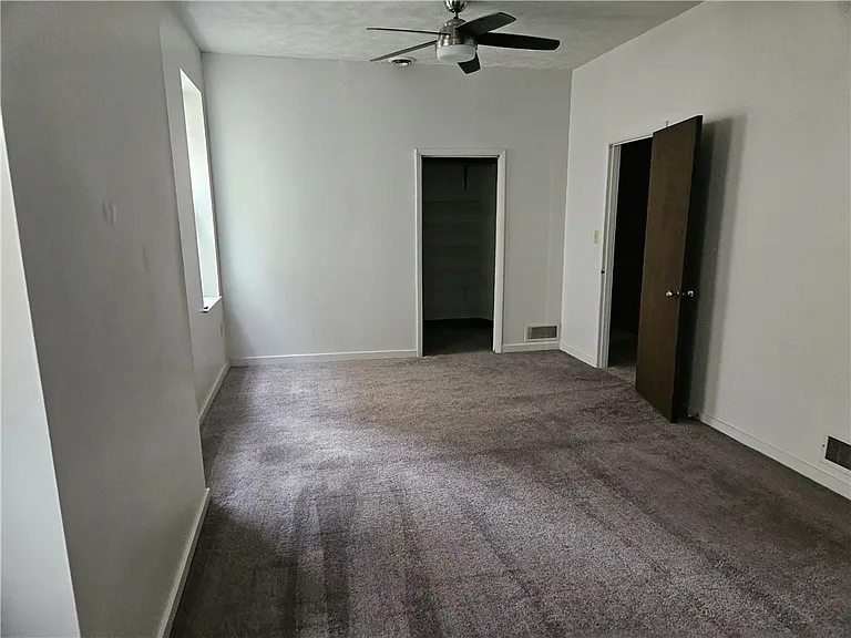 1305 Walnut St #B — Photo 22