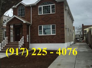 23844 148th Dr, Rosedale, NY 11422