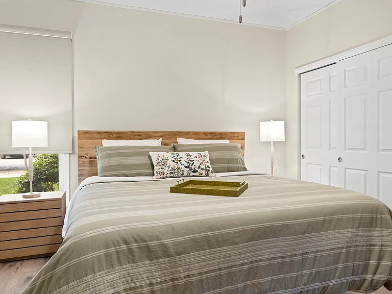 5200 S Lakeshore Dr #128 — Photo 59