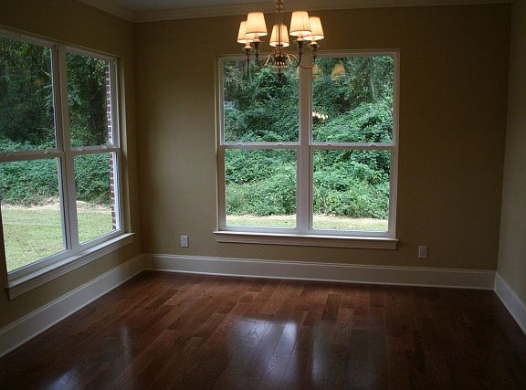 4th image of 4509 Cavendish Ct