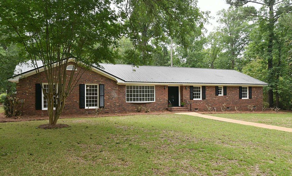 418 Partridge Dr Albany, GA, 31707 Apartments for Rent Zillow