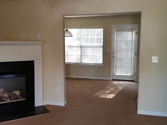 3rd image of 114 Prity Ct