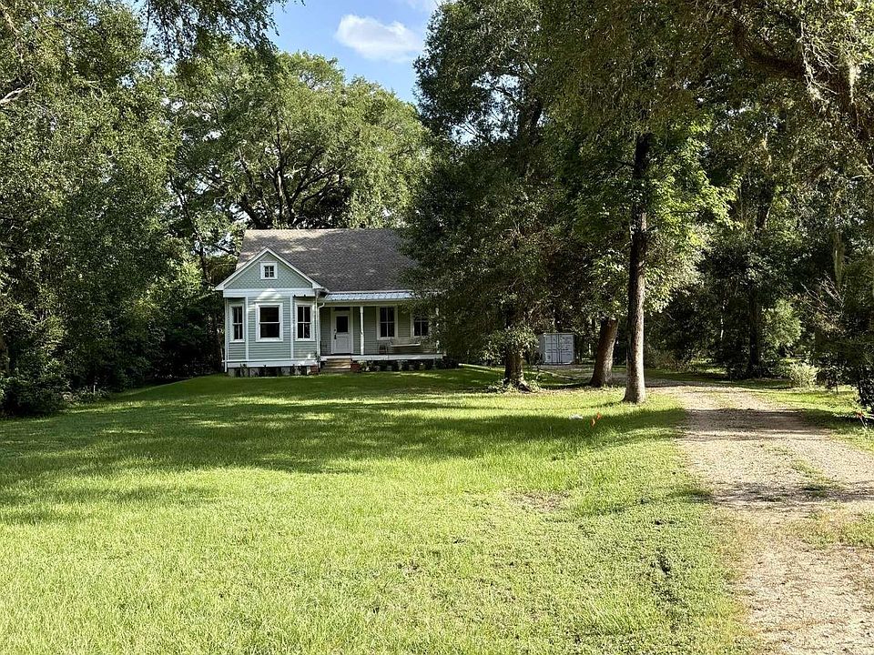 1st image of 27851 Kresdorn Rd